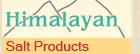 Himalayan