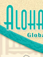 AlohaBay.com: Global Village Goods