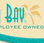 AlohaBay.com: Global Village Goods