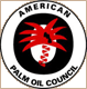 American Palm Oil Council