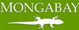 MongaBay.com