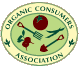 Organic Consumers Association