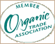 Organic Trade Association
