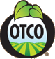 Organic Tilth Certified Organic