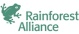 Rainforest Alliance
