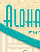 AlohaBay.com: Global Village Goods