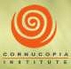 The Cornucopia Institute