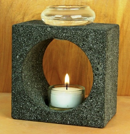 aroma-lamp.jpg