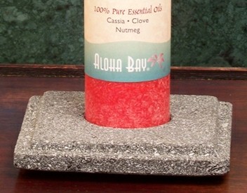 lava-chakra-pillar-holder.jpg