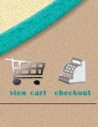 View Cart / Checkout