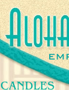 AlohaBay.com: Employee Owned