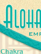 AlohaBay.com: Employee Owned