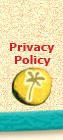 Privacy Policy