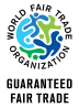 WFTO Guaranteed Fair Trade