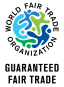 WFTO Guaranteed Fair Trade