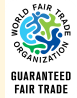 WFTO Guaranteed Fair Trade