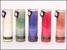 Picture of Feng Shui Candles