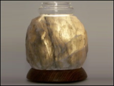 Picture of Aroma Lamps