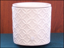 Picture of Candle Holders