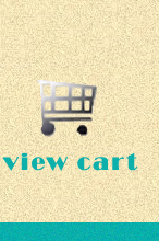 View Cart