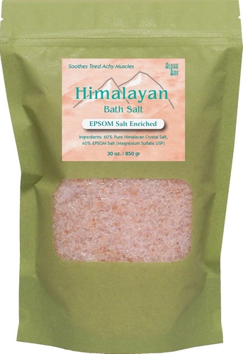 https://www.alohabay.com/products/bathsalts/lg/30ozBathSaltEpsomSalt.jpg