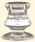 photo of Taper Candle Holder