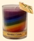 Photo of Votive Candle